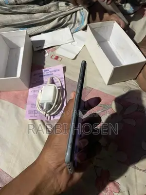 Oppo A16 64 GB Silver