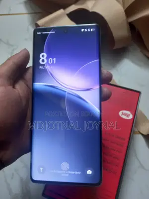Itel S25 Ultra 128 GB Silver