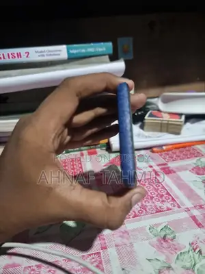 Samsung Galaxy A21s 64 GB Blue