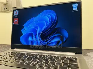 Laptop Acer Swift 3 8GB Intel Core i5 SSD 512GB