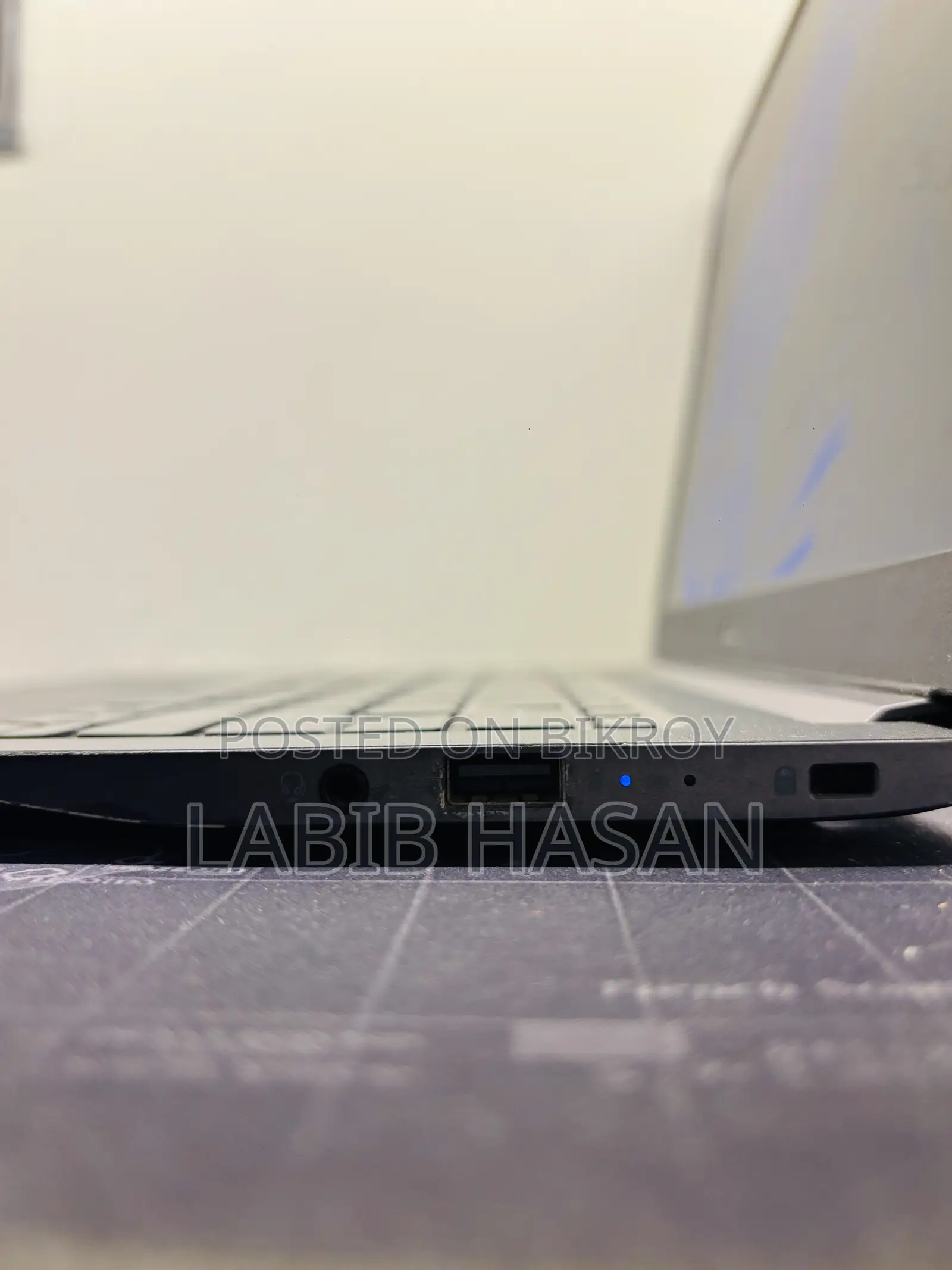 Laptop Acer Swift 3 8GB Intel Core i5 SSD 512GB