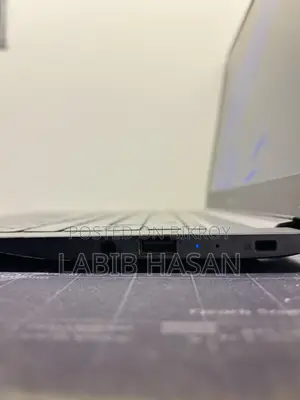 Laptop Acer Swift 3 8GB Intel Core i5 SSD 512GB