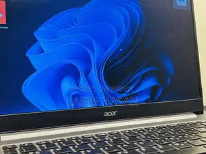 Laptop Acer Swift 3 8GB Intel Core i5 SSD 512GB