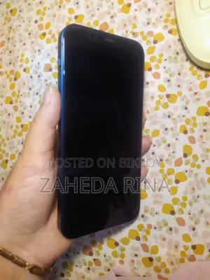 Apple iPhone 12 128 GB Blue