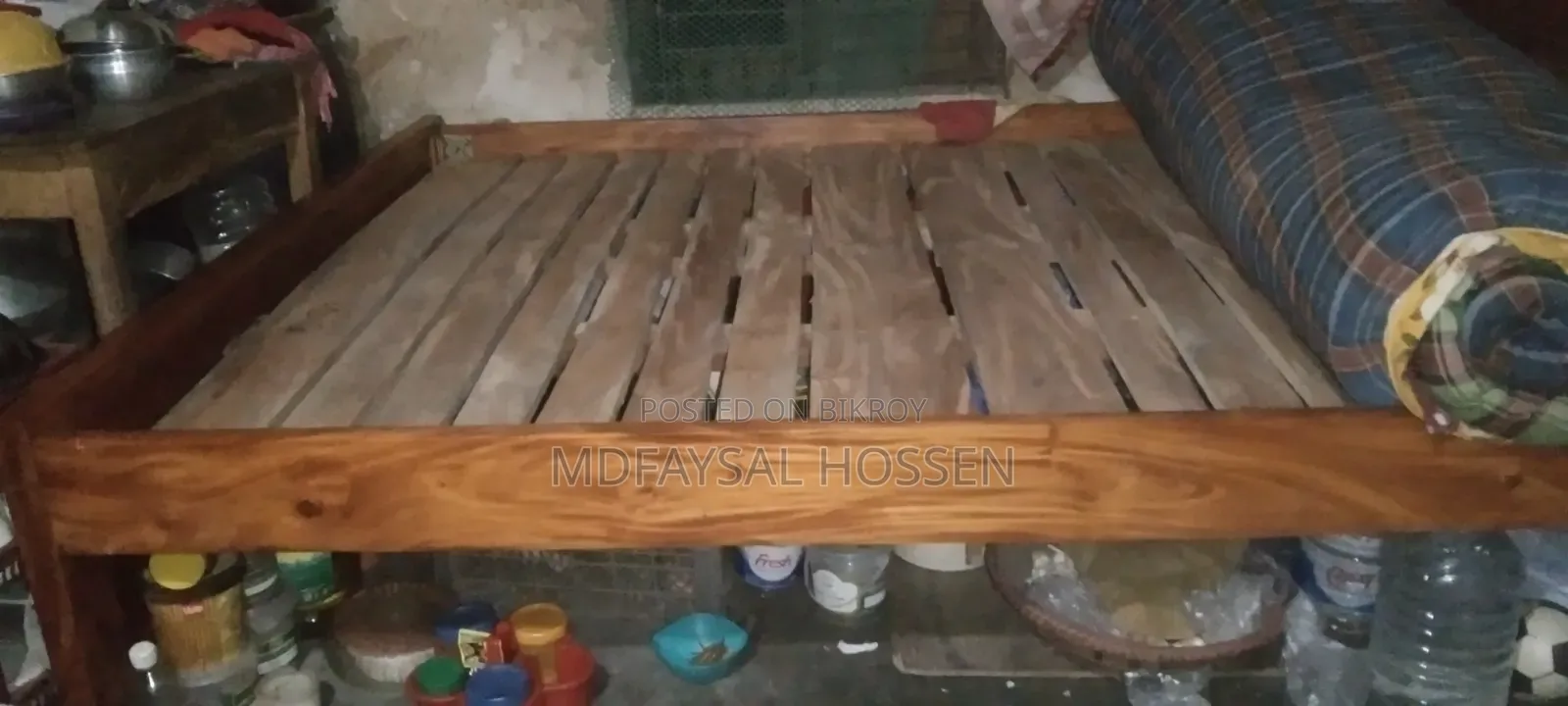 সারী মেহোগুনি