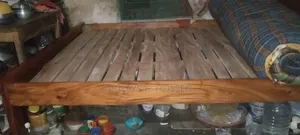 সারী মেহোগুনি
