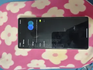 Infinix Note 40 256 GB Bronze
