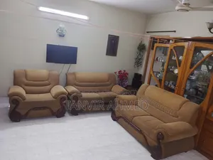 Sofa | সোফা
