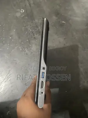 Google Laptop 20GB Intel Pentium eMMC 16 GB