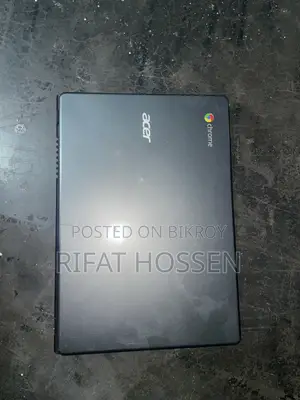 Google Laptop 20GB Intel Pentium eMMC 16 GB
