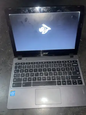 Google Laptop 20GB Intel Pentium eMMC 16 GB