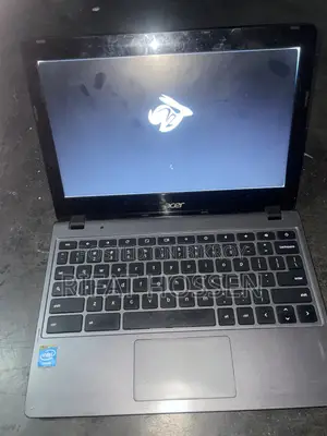 Google Laptop 20GB Intel Pentium eMMC 16 GB