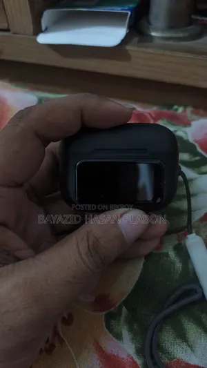 A9 Pro TWS