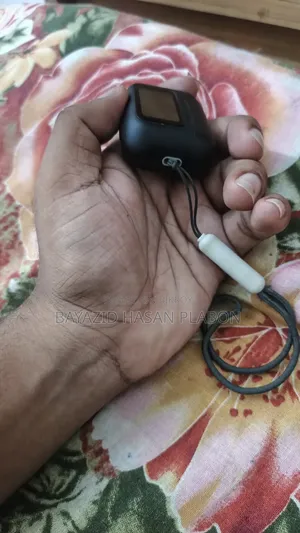A9 Pro TWS