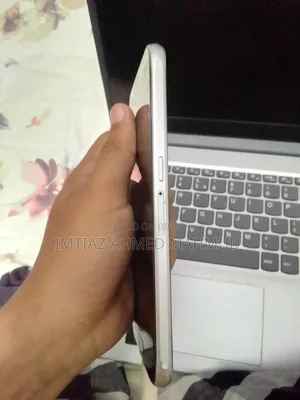 Samsung Galaxy S6 32 GB Blue