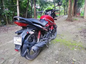 Hero Ignitor 2019 Red