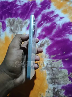 Samsung Galaxy A54 5G 256 GB White