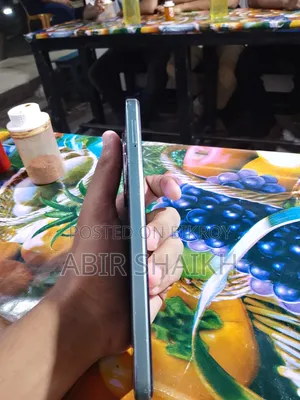 Xiaomi Redmi A3 128 GB Black
