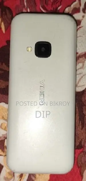 Nokia 150 White