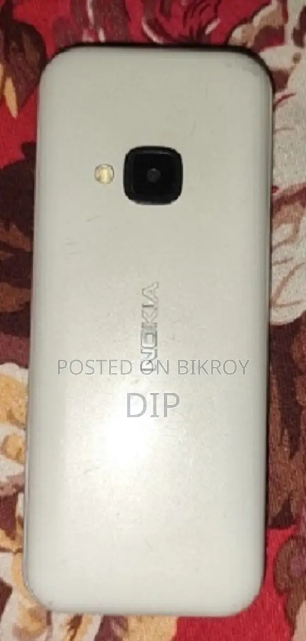 Nokia 150 White