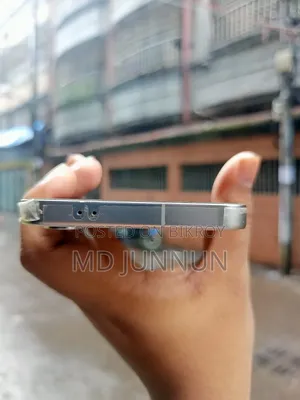 Samsung Galaxy S24 256 GB Gold