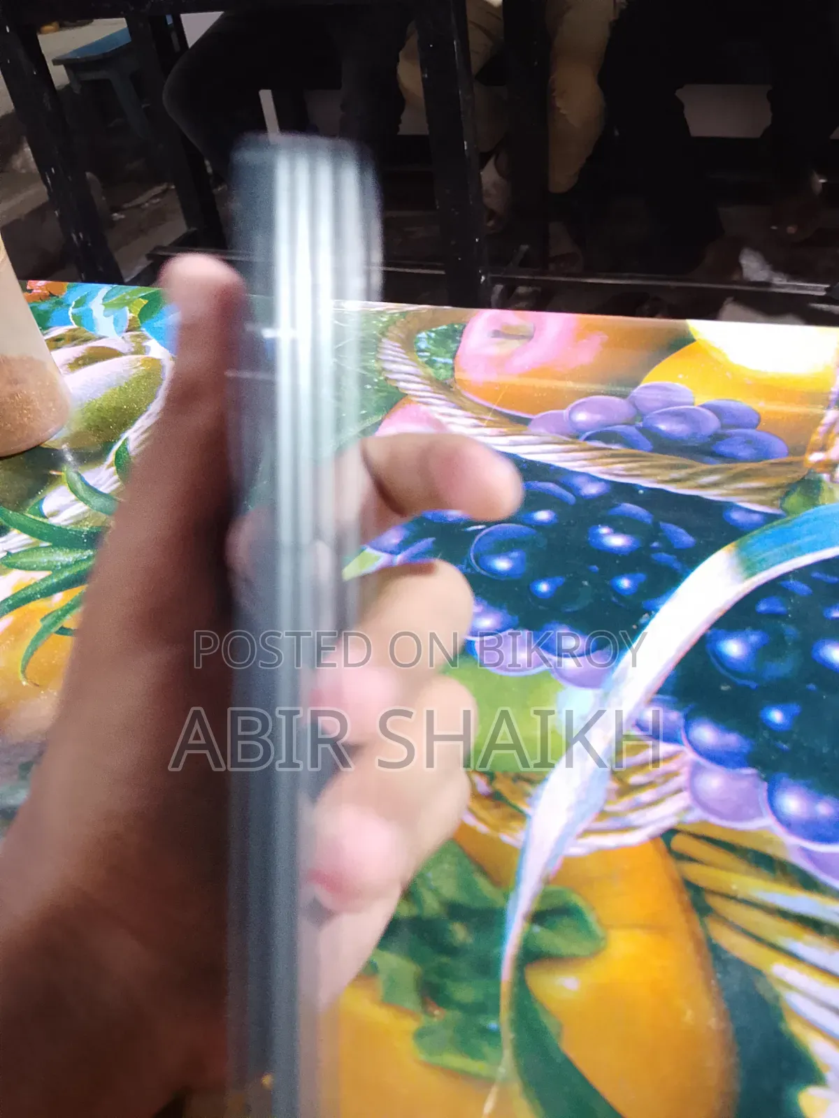 Xiaomi Redmi A3 128 GB Black