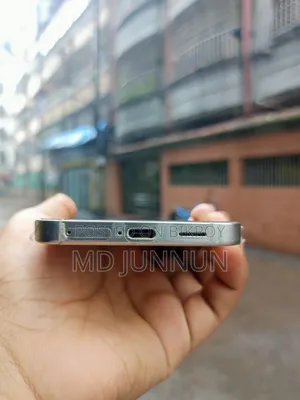 Samsung Galaxy S24 256 GB Gold