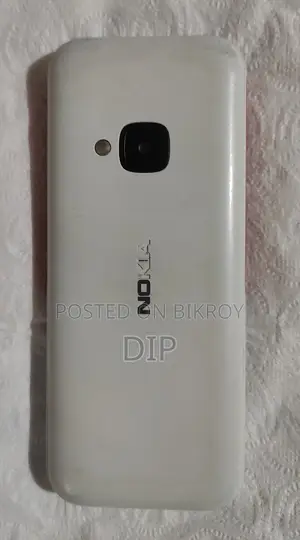 Nokia 150 White