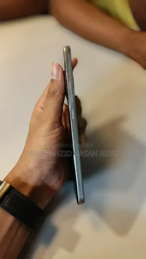 Oppo F29 Pro 256 GB