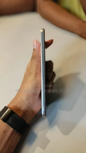 Oppo F29 Pro 256 GB