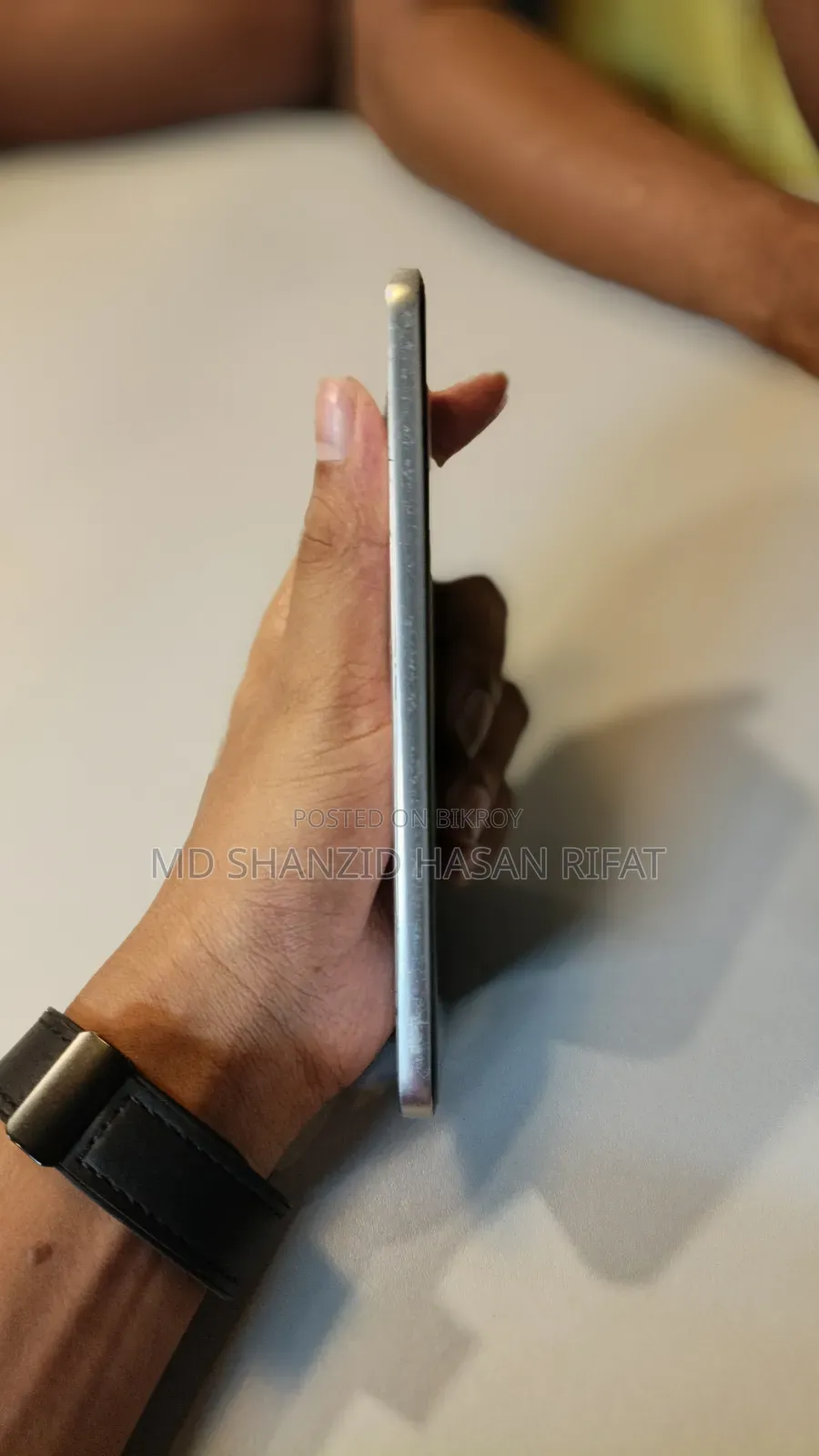 Oppo F29 Pro 256 GB