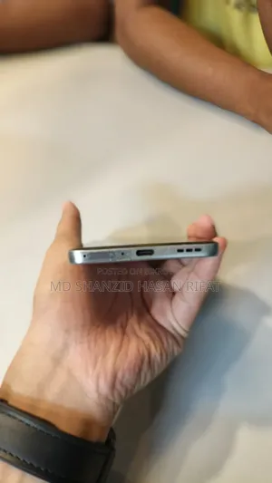 Oppo F29 Pro 256 GB