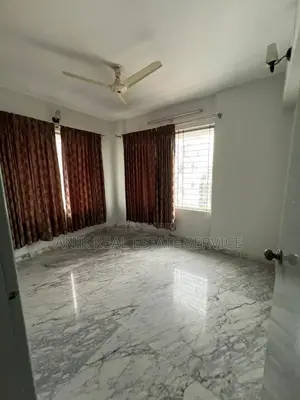Furnished 3bdrm Apartment in Anik Real Estate, Banani for sale