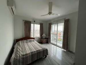 Furnished 3bdrm Apartment in Anik Real Estate, Banani for sale