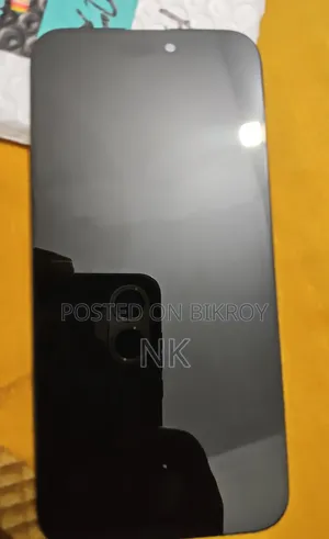 iPhone 15 Pro Max in-Cell LCD Display for Sale