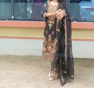Pakistani 3 Pis