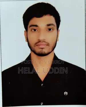 হোটেল প্ল্যাটফর্মে পার্ট-টাইম সহকারী নিয়োগ