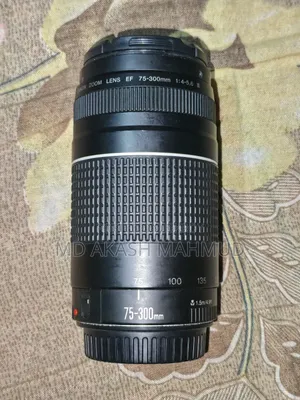 Canon 700d