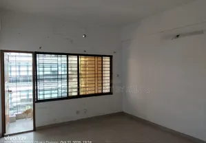 2800 SQF Office Space Rent @ Gulshan-2
