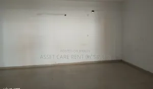 2800 SQF Office Space Rent @ Gulshan-2