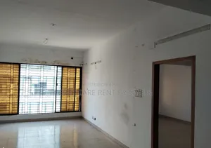 2500 SQF Office Space Rent @ Gulshan 2