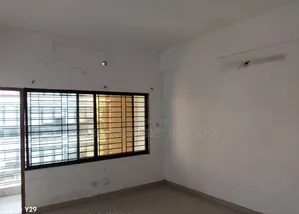 2500 SQF Office Space Rent @ Gulshan 2