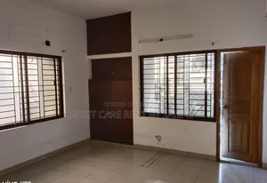 2500 SQF Office Space Rent @ Gulshan 2