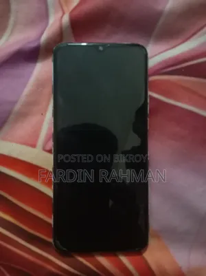 Vivo Y12s 32 GB White