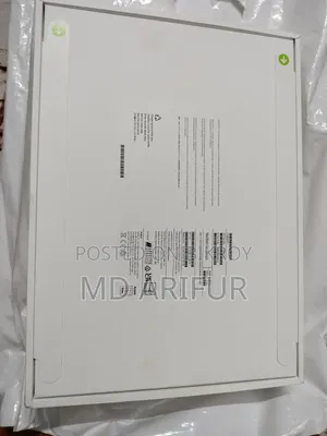 New Laptop Apple MacBook Air 24GB Apple M3 SSD 512GB