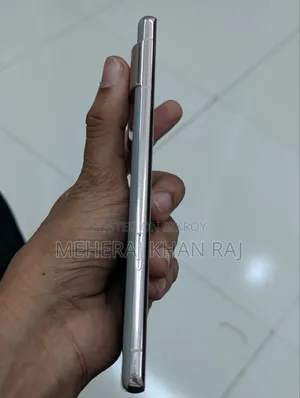 Google Pixel 7 Pro 128 GB Graphite