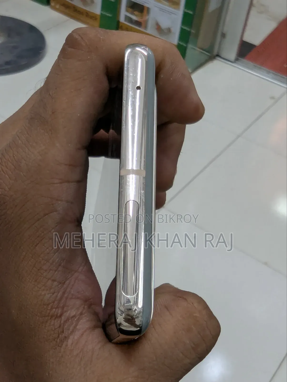 Google Pixel 7 Pro 128 GB Graphite