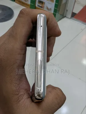 Google Pixel 7 Pro 128 GB Graphite