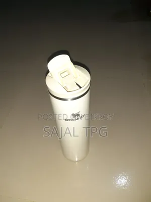 Stainley Water Bottle 473ml