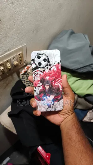 Infinix Note 12 (2023) 128 GB White